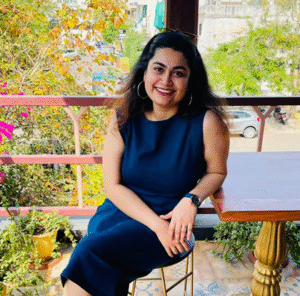 Apoorva Krishnan