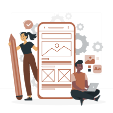 Application Process