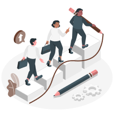Career Planning