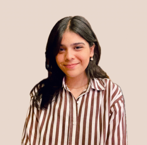 Diya Kaushik