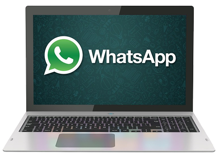 WhatSapp-Web-para-pc-Photoroom (1) 1