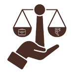 Advocate for equitable pay and opportunities for mental health professionals.