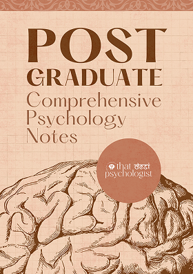 Post Graduate