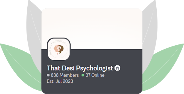tdp