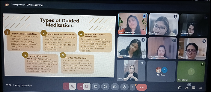 Photo from Mansha Dheer(1)