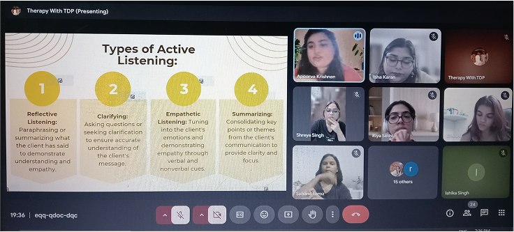 Photo from Mansha Dheer(2)