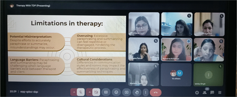 Photo from Mansha Dheer(3)