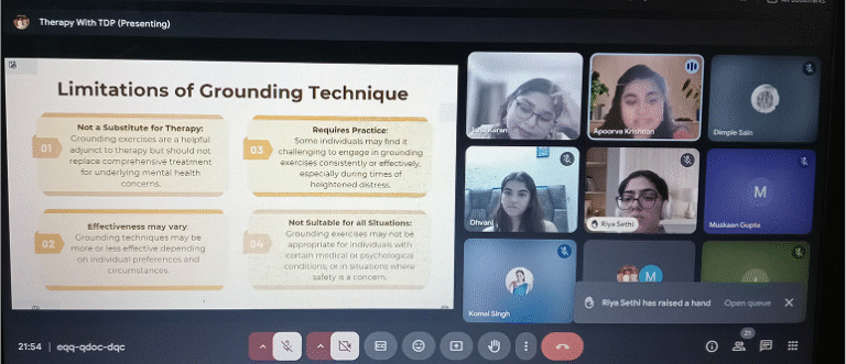 Photo from Mansha Dheer(4) (1)