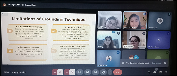 Photo from Mansha Dheer(4)